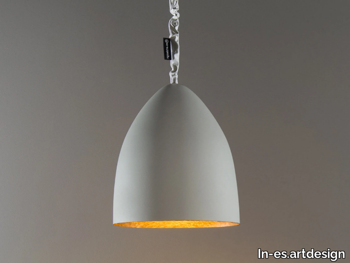 FLOWER-S-CEMENTO-Pendant-lamp-In-es-artdesign-260492-reldf1231a8.jpg