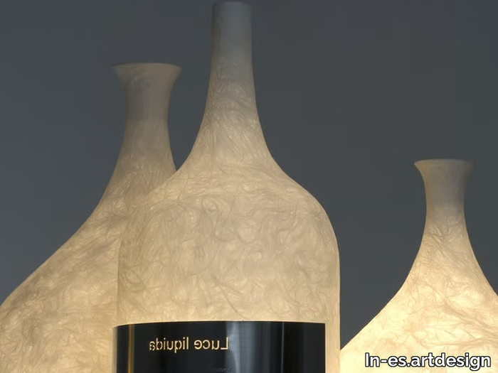 LUCE-LIQUIDA-2-3-In-es-artdesign-276694-rel481d4502.jpg