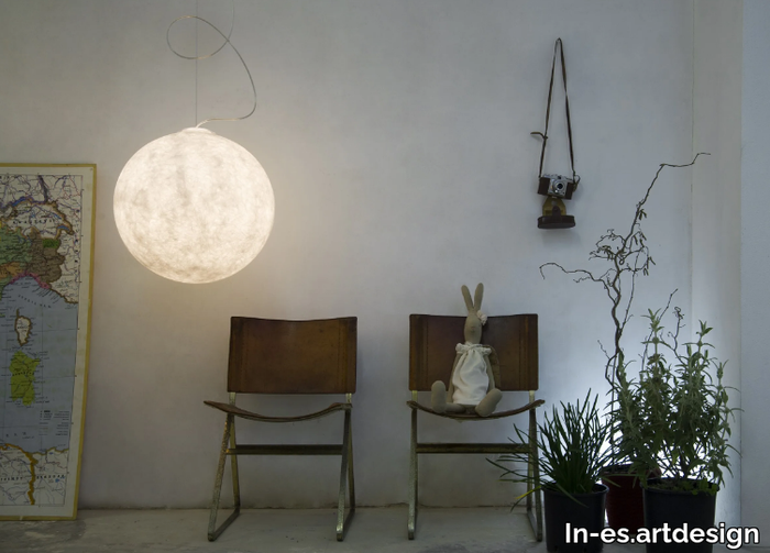 LUNA-Pendant-lamp-In-es-artdesign-43673-relb7cf2c6f.jpg