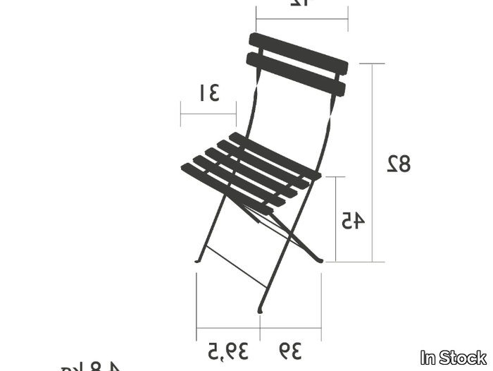 FERMOB-BISTRO-CHAIR-Archiproducts-com-496720-dim73cf4759.jpg