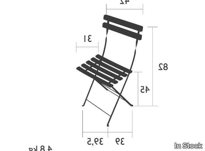 FERMOB-BISTRO-CHAIR-Archiproducts-com-496721-dim2875d708.jpg