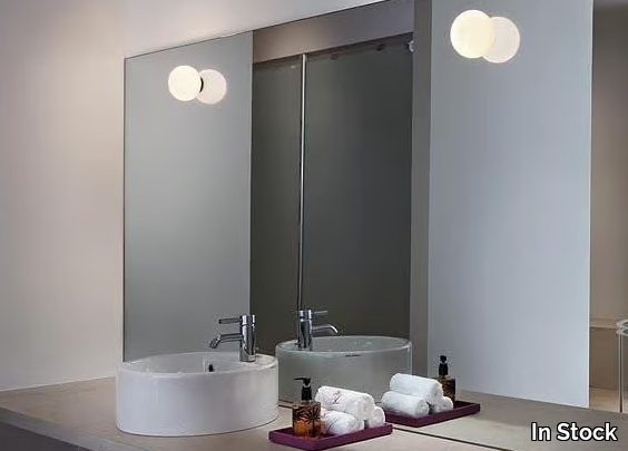 FLOS-MINI-GLO-BALL-CW-MIRROR-In-Stock-529675-rele458ac63.jpg