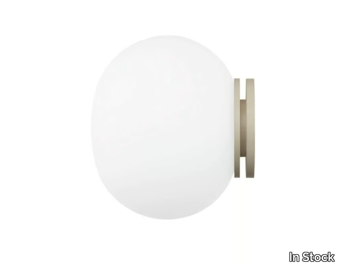 FLOS-MINI-GLO-BALL-CW-In-Stock-529675-rel4b195678.jpg