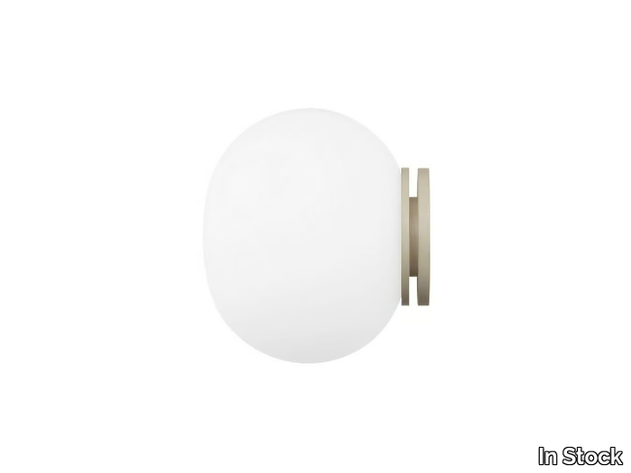 FLOS-MINI-GLO-BALL-CW-In-Stock-614821-relea9face6.jpg