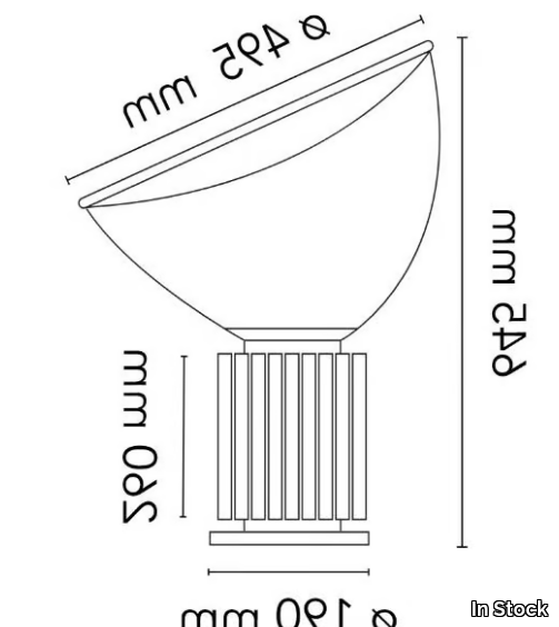 FLOS-TACCIA-In-Stock-528490-dim388d9f8a.png