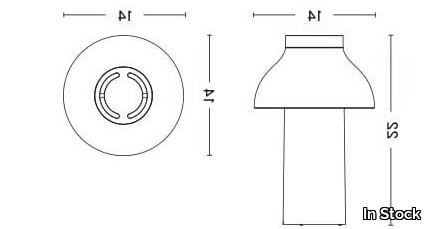 HAY-PC-ROSSO-POLVERE-In-Stock-616804-dim2d811dd2.png