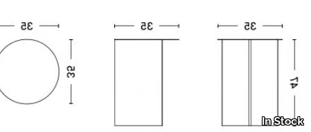 HAY-SLIT-ROUND-MIRROR-In-Stock-558288-dimc303a162.png