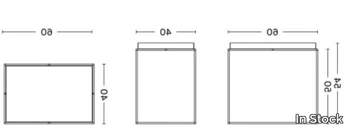 HAY-TRAY-TABLE-L-BLACK-In-Stock-508959-dim99154788.png