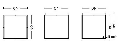 HAY-TRAY-TABLE-M-PEPPERMINT-GREEN-In-Stock-508956-dim7b2664a0.png