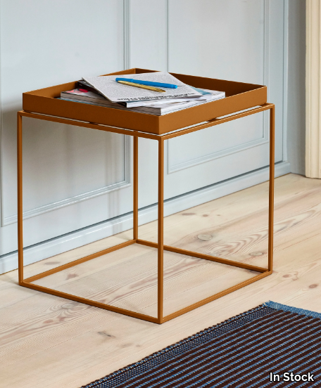 HAY-TRAY-TABLE-M-TOFFEE-Archiproducts-com-508952-rel678f0a64.jpg