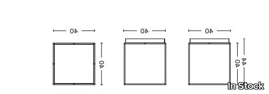 HAY-TRAY-TABLE-M-WARM-GRAY-In-Stock-558283-dimcc220efe.png