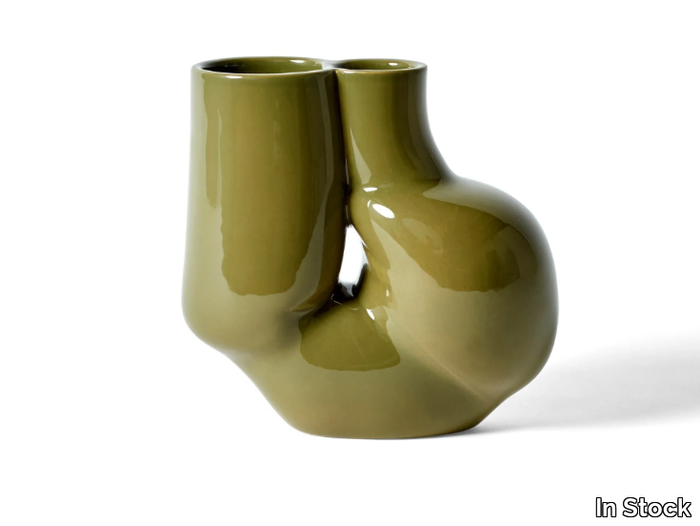 HAY-W-S-VASE-CHUBBY-OLIVE-GREEN-Archiproducts-com-510005-rel473f2e47.jpg