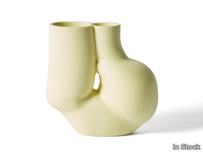 HAY-W-S-VASE-CHUBBY-SOFT-YELLOW-Ready-to-ship-521989-rel1c1a75b4.jpg