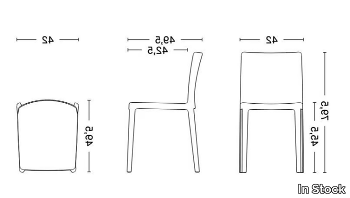 HAY-ÉLÉMENTAIRE-BLU-GRIGIO-In-Stock-616733-dima110bea9.png