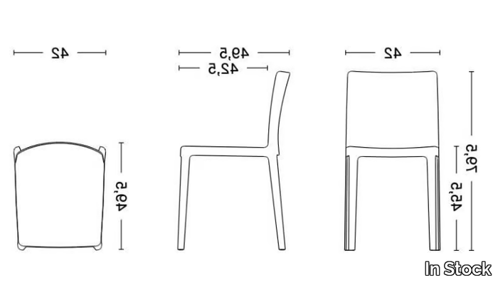 HAY-ÉLÉMENTAIRE-OLIVA-In-Stock-616731-dimadfa095a.png