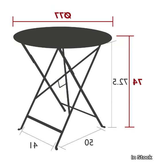 In-Stock_FERMOB---BISTRO-O77-HONEY_Y4WmPiclLI.jpeg