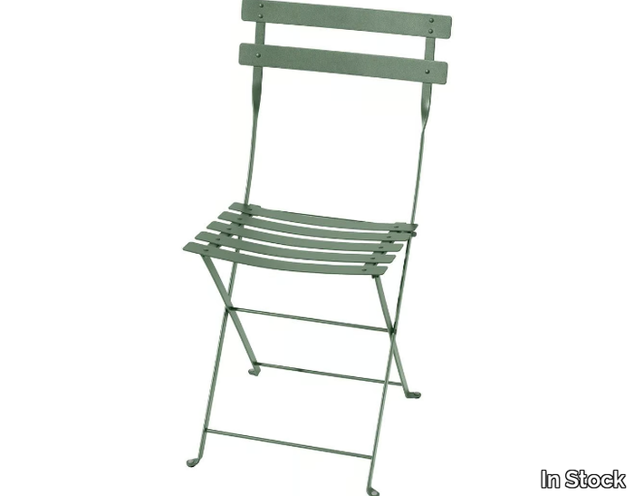 In-Stock_FERMOB---BISTRO-CHAIR-CACTUS_MIfBIeifru.jpeg