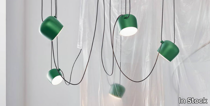 In-Stock_FLOS---AIM-SMALL-IVY-GREEN-ANODIZED_z5bTe7tbZp.jpeg