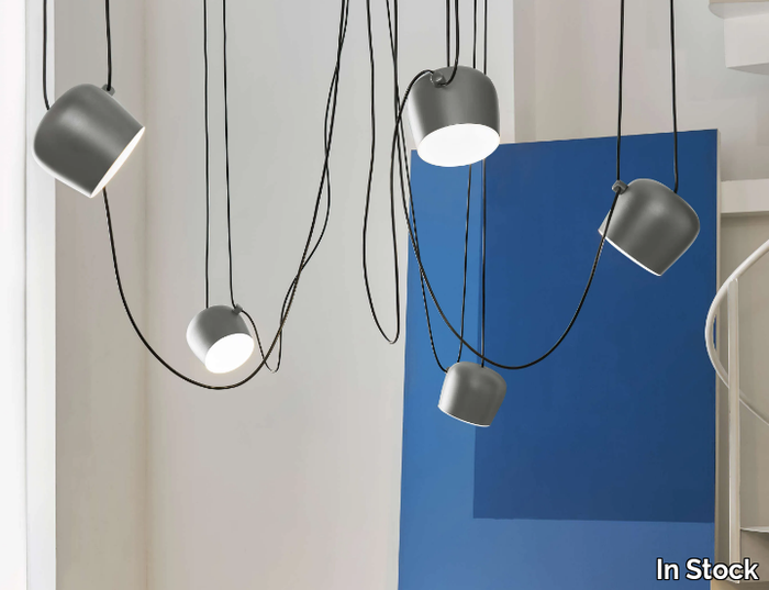 In-Stock_FLOS---AIM-SMALL-STEEL-BLUE-ANODIZED_aY6lvy4qzm.jpeg