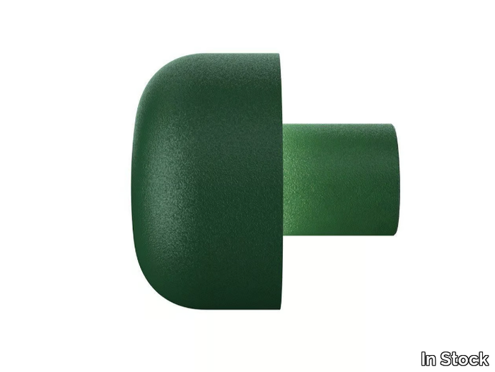 In-Stock_FLOS---BELLHOP-GREEN_UKqY6MMTWJ.jpeg