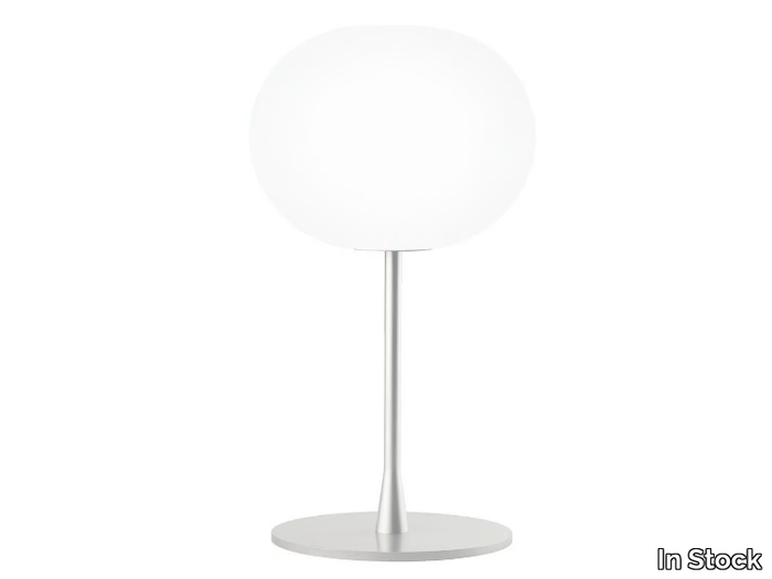 In-Stock_FLOS---GLO-BALL-T-Brass_byyD739k9z.jpeg