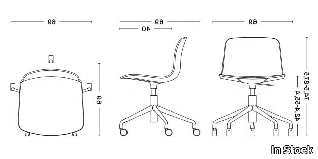 In-Stock_HAY---ABOUT-A-CHAIR-AAC-5_np3OB9kYjd.jpeg