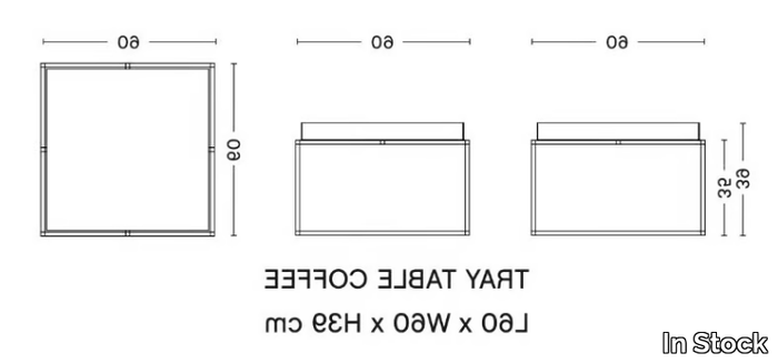 In-Stock_HAY---TRAY-TABLE-L-WARM-GRAY_2WXfBFk37L.jpeg