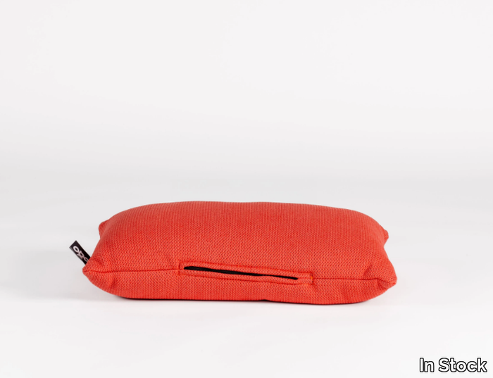 In-Stock_OGO---CUSHION-CORAL_DX3Tw5NAc4.jpeg