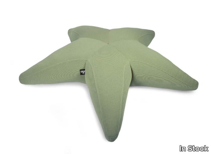 In-Stock_OGO---STARFISH-XL-GREEN_YRYLzLKnWd.jpeg