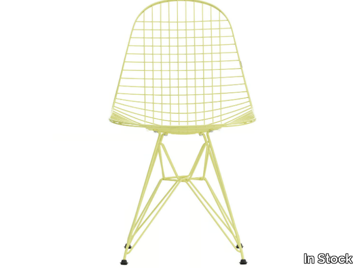 In-Stock_VITRA---DKR_J4k6p1RqhQ.jpeg