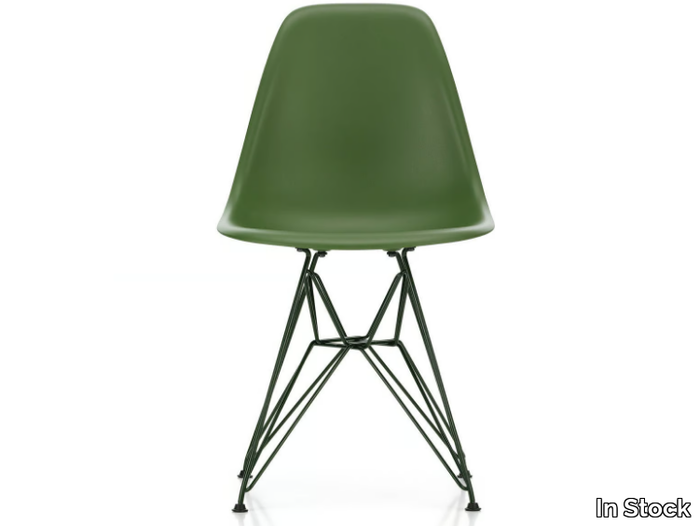 In-Stock_VITRA---DSR-FOREST-DARK-GREEN_y4ApKY9h7D.jpeg