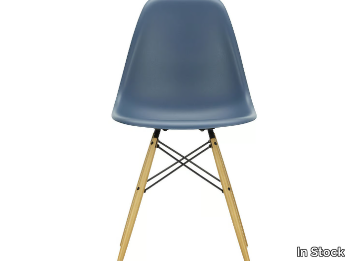 In-Stock_VITRA---DSW-SEA-BLUE_6PjNcZU8PI.jpeg