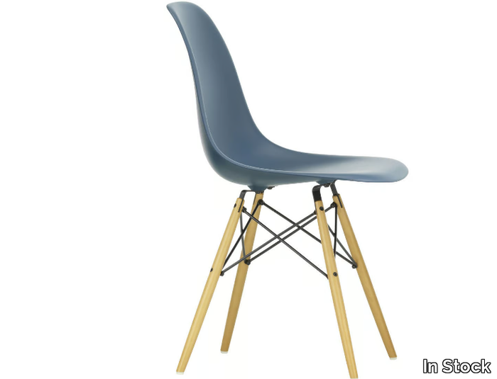 In-Stock_VITRA---DSW-SEA-BLUE_eF6XnlSBcm.jpeg