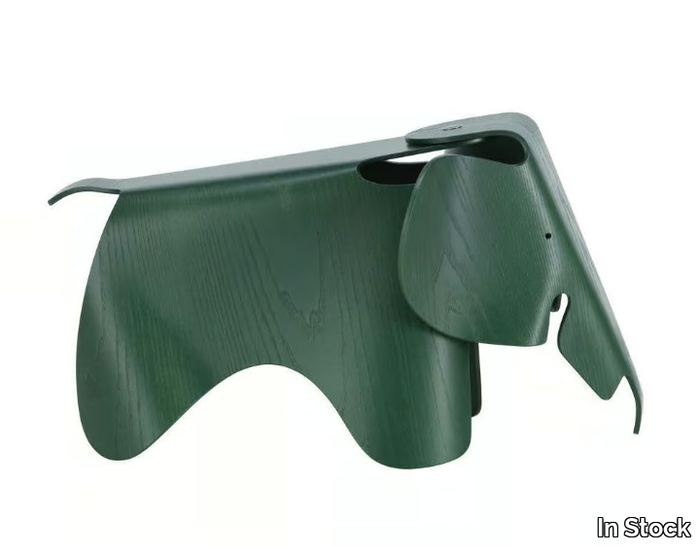 In-Stock_VITRA---EAMES-ELEPHANT-PLYWOOD-SPECIAL-EDITION-_PJzhq2OwrD.jpeg