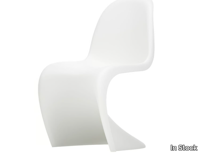 In-Stock_VITRA---PANTON-CHAIR-WHITE_NVQqTkYIci.jpeg