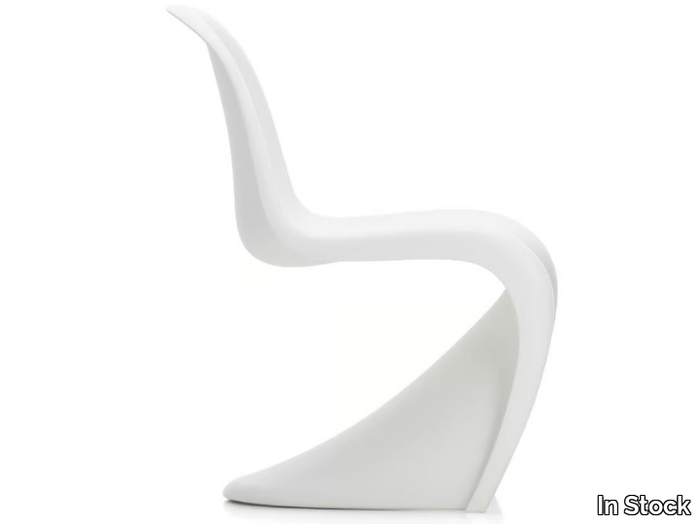 In-Stock_VITRA---PANTON-CHAIR-WHITE_fGZawLHgzP.jpeg