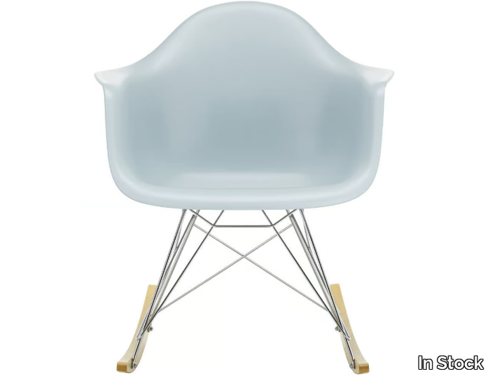 In-Stock_VITRA---RAR-SEA-ICE-GREY_Tk71FjKZjk.jpeg