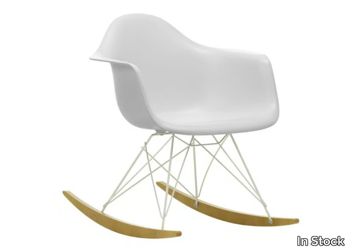 In-Stock_VITRA---RAR-SEA-WHITE_C94I5S6gxX.jpeg