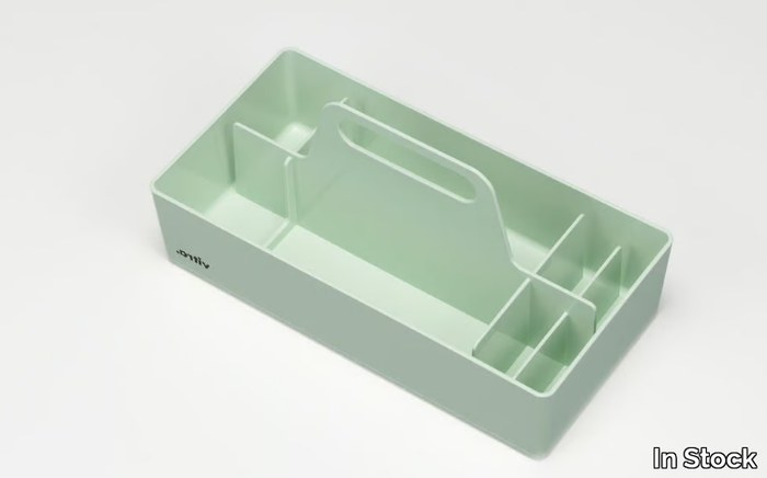 In-Stock_VITRA---TOOLBOX-PALE-ROSE_7vNBDiQJJy.jpeg