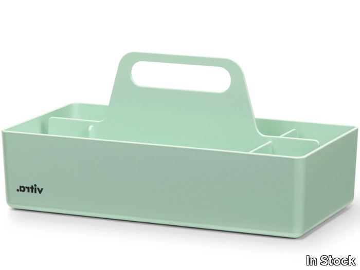 In-Stock_VITRA---TOOLBOX-PALE-ROSE_pKecTWuph6.jpeg