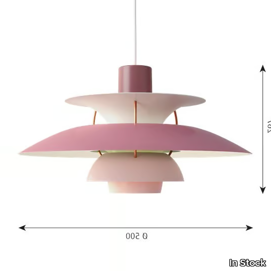 LOUIS-POULSEN-PH-5-HUES-OF-ROSE-Ready-to-ship-518395-dim84f35e73.png