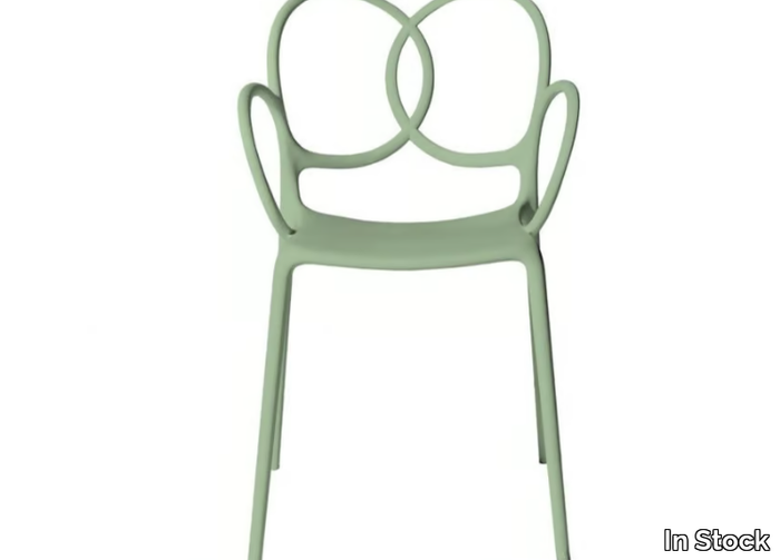 driade-sissi-green-archiproducts-com-526287-rel704f39c8.jpeg