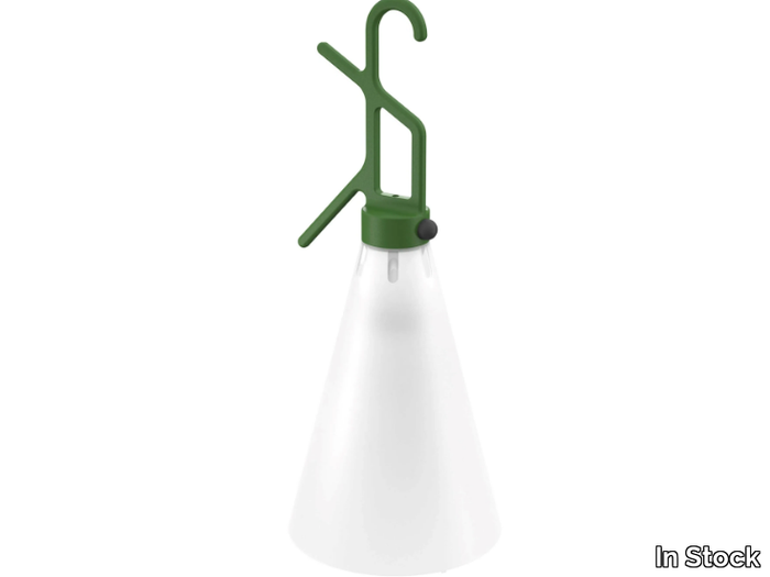 flos-mayday-outdoor-leaf-green-archiproducts-com-601823-rel155026d8.jpg