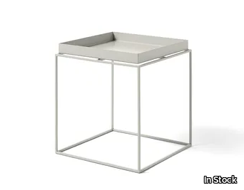 h_HAY-TRAY-TABLE-M-WARM-GRAY-In-Stock-558283-rel6c567617.jpg