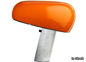 h_In-Stock_FLOS---SNOOPY-ORANGE_GatARc2d4.jpeg