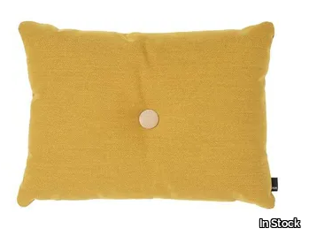 h_In-Stock_HAY---DOT-CUSHION-YELLOW_BisnPbTyX.jpeg