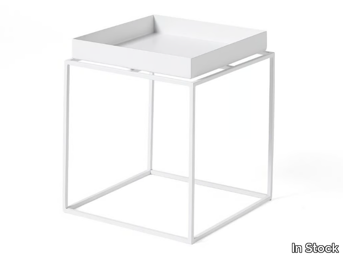 hay-tray-table-s-white-archiproducts-com-508954-rel68cae2c2.jpg