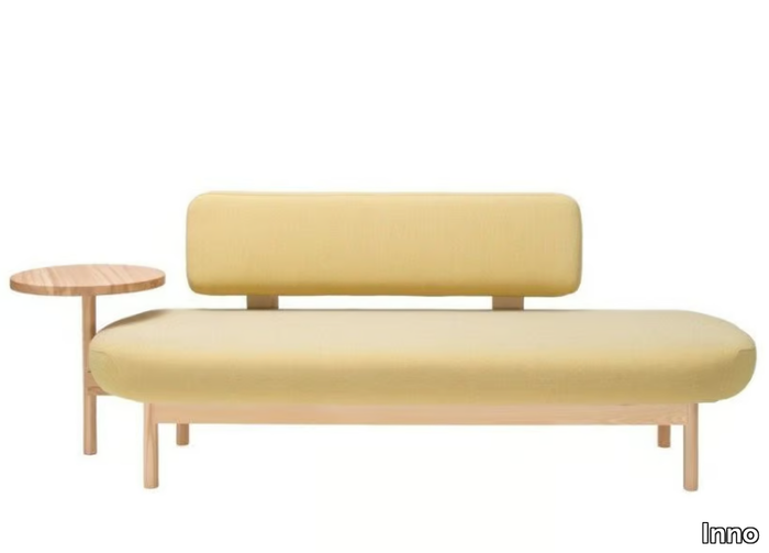 LINKO - Modular sofa _ Inno