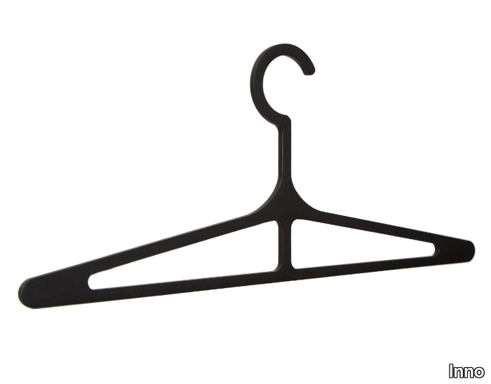 TURNER-R - Clothes hanger _ Inno