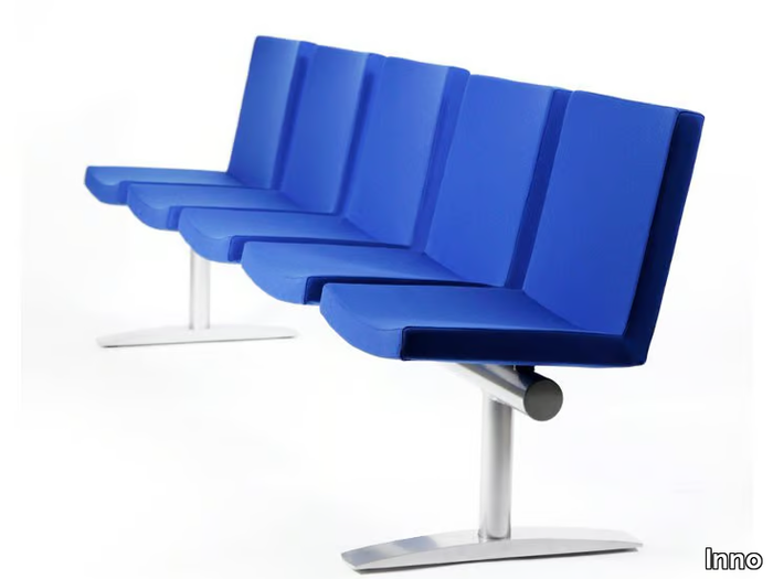 BEAM - Beam seating _ Inno